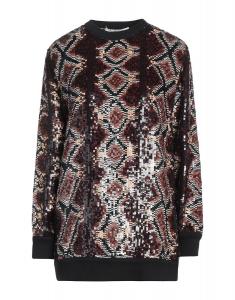 Толстовка Givenchy, черный