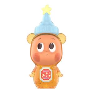 Фигурка Pop Mart Twinkle Twinkle Create Your Taste Figures 'Twinkle Candy' Secrect Edition