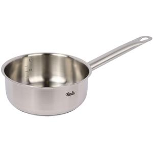 Кастрюля сан-франциско 1 л Fissler, серебряный