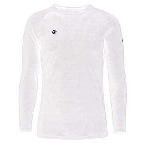 Базовый слой Izas Kan M, белый