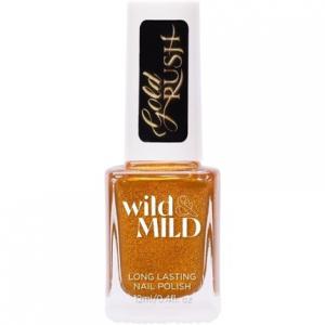 Эмаль разноцветная стандартная Wild & Mild