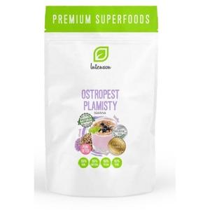 Intenson, Расторопша зерновая 500 г