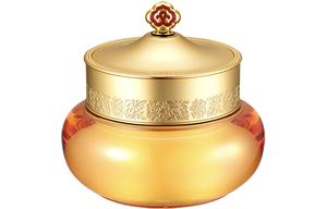 Маска для лица Gong Jin Heung для женщин The History Of Whoo