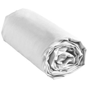 Простыня LINETTE, 160 х 200 см, хлопок Douceur d'interieur