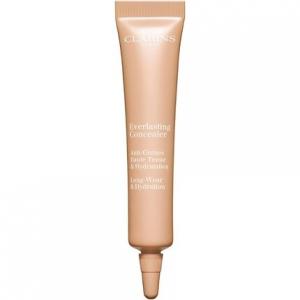 Консилер Everlasting 02.5 Medium 12 мл, Clarins