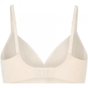 Женский бюстгальтер Calvin Klein, ckp-charcoal серый