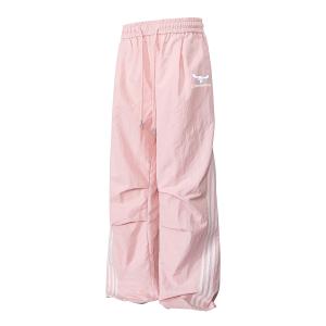 Повседневные штаны для собак Yugui unisex Sanrio, розовый