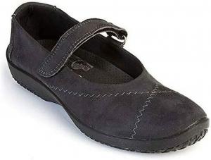 Балетки Arcopedico Women's L18 Shoe