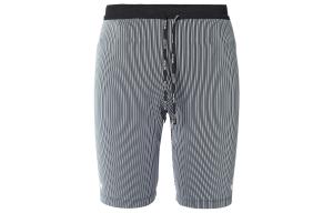 Спортивные шорты мужские Polar/Белый Nike, белый