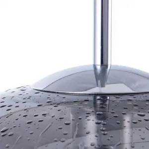 Подвесной светильник Stela E27, потолочная лампа LED для гостиной и спальни, регулируемая по высоте, стекло E27 Paco Home, Rauchgrau