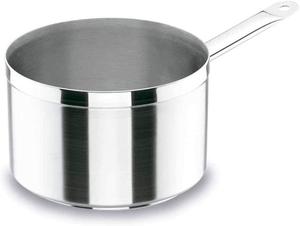 LACOR 54229 Кастрюля диаметром 28 см Chef Luxe