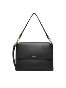 Сумка GINO ROSSI C-NAILA-LDA8079, черный