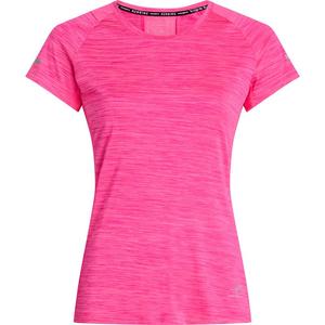 Футболка evii ss w Energetics, мультиколор