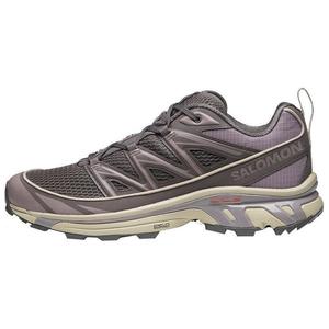 XT-6 Expanse Seasonal 'Plum Kitten Quail' Salomon