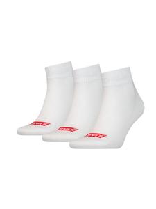 Levi´s Белые носки