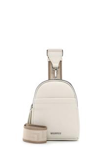 Наплечная сумка EMILY & NOAH Umhängetasche E&N Elena, бежевый
