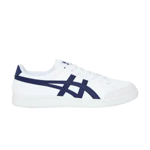 Кроссовки Onitsuka Tiger Advanti, белый