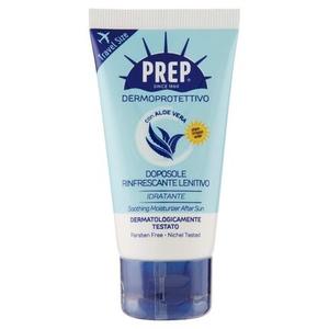 Coswell Prep Doposole Travel, размер 50 мл