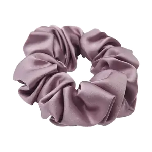 Резинка для волос haargummi 'elegant and stylish' Lenoites, количество 1 шт.