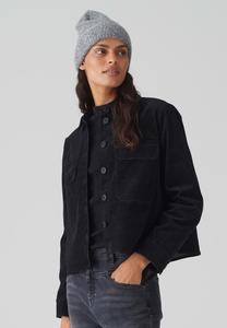 Шапка OPUS Beanie, Graphite Glaze/Dark Grey