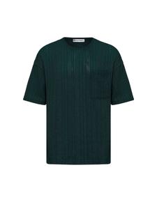 Рубашка Dandalo, Fir