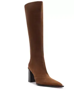 Ботильоны Raffaela Up Schutz, коричневый