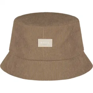 Панама Барта Кристиана Barts, бежевый