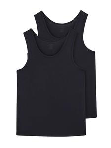 Нижняя рубашка Dagi, черный