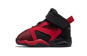 Обувь Jordan Lift off для малышей TD