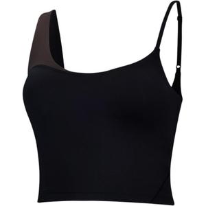 Топ Align Lululemon, черный