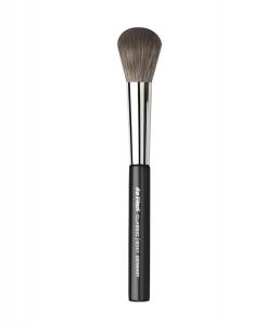 Кисть для румян da Vinci Classic 9047, 1 шт.