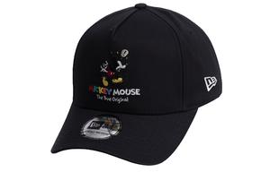 New Era Бейсболка Disney X унисекс