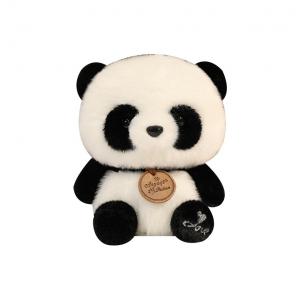 Кукла-компаньон плюшевая кукла высота 15см Bitter purchase