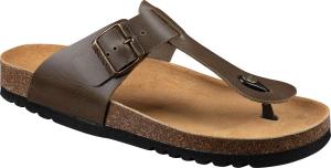 Мужские сандалии Dr. Scholl's, хаки