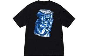 Футболка Stussy унисекс, Белый