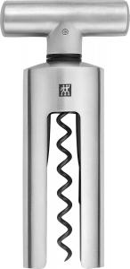 Zwilling 39500-048-0 Штопор