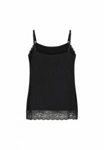 Базовый слой KENDALL CCDK, черный