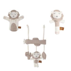 Mache Lion Soothing Box Dolls плюшевая кукла высота 19,3 см/35 см/35,6 см/31,6 см/38,5 см YeeHoO