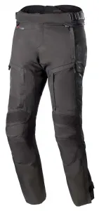 Брюки Bogota Pro Drystar 4 Season Alpinestars, черный