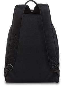 Рюкзак Dakine, цвет dream