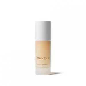 Ночная обновляющая сыворотка 30 мл Omorovicza