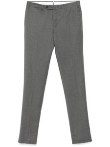 PT Torino зауженные брюки, серый