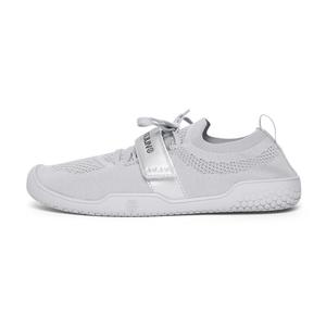 Кроссовки LUXIAOJUN Training Shoes Unisex Low-top, цвет Cold Moon White - Nature Trainer Training Shoes