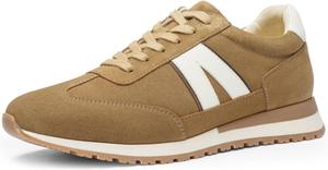 Мужские кроссовки ARA, Sesame Cream Cacao