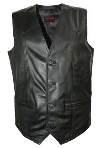 Куртка Mark Maddox FREDDY, Schwarz/Black