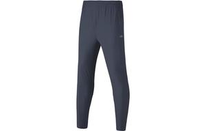 Спортивные штаны Men's Skechers, серый