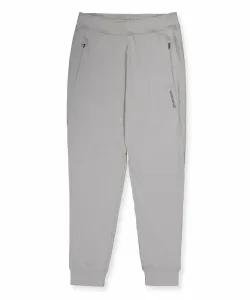 Мужские брюки HOUDINI Outright