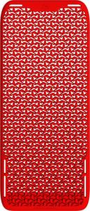 Защита спины John Doe air level 1