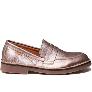 Лоферы Toni Pons Ivana-At, коричневый