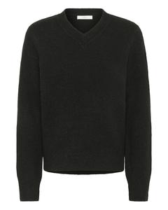 Свитер InWear Guni, черный